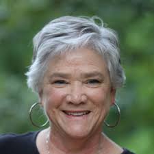 Marketing Middle Grade Novels