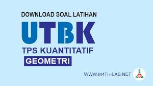 Sebenarnya, pengertian invers dan fungsi komposisi bisa dipecah lagi supaya bisa dibedakan, yaitu invers artinya kebalikan, komposisi artinya gabungan, dan fungsi artinya hubungan. Soal Kunci Jawaban Tes Potensi Skolastik Utbk Ujian Tulis Berbasis Komputer Pengetahuan Kuantitatif Geometri M4th Lab