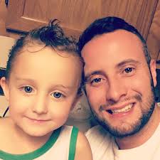 Sunday Sit-Down: Former Colorado Rockies Pitcher Denny Neagle