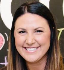 Network Event Details