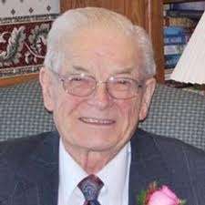 Maurice Smestad Obituary February 11, 2014