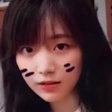 Essence Walker Humpries (essencewalkerhumphries14)