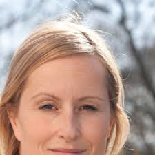 Unnur VALDIMARSDÓTTIR