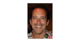 Anthony Valerio Obituary (2011)