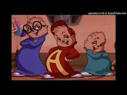 The chipmunks are performing at a theme park called majestic movie studios (a spoof of universal studios hollywood). Alvin And The Chipmunks Meet Frankenstein If Room Videos Vidoemo Emotional Video Unity