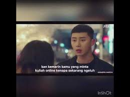 Tugas Online Numpuk Youtube