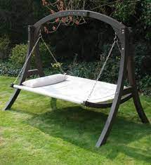 Maybe you would like to learn more about one of these? Kingdom Arc Hammock Swing Backyard Hammock Hammock Swing Backyard