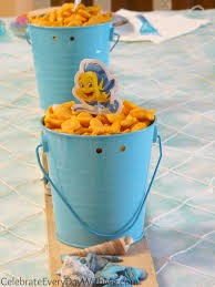 Monday through thursday, through aug. Mermaid Snacks For Kids Three Little Mermaids Snacks Activities And Crafts