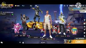 How to get free subscribers in the popular social network tick tok? Free Fire Tik Tok Videos Part 3 Youtube