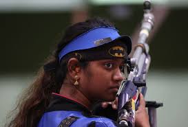 India won total 69 medals in asian games 2018 at indonesia. Valarivan Seeking Olympic History For India In First Medal Event Of Tokyo 2020