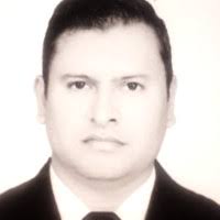 50+ "Omar Conde" profiles