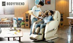 pin oleh 아미 di bodyfriend x bts