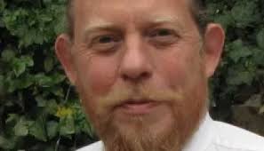 Underwood gets the Greens' vote to stand in Croydon East