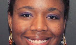 Five Win Rhodes, Sachs Awards