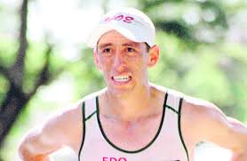 A 15 años de la Medalla de Noé Hernández siguen sin cumplir las promesas a  Vianey Pedraza