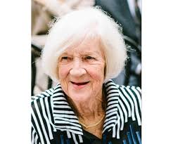 Sandy Marshall Obituary (2024)