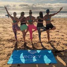 Check spelling or type a new query. Beach Yoga Manly Beach Australia Bild Von The Spirit Bird Life Encinitas Tripadvisor