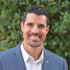 Das grosse Fussball Sommerfest