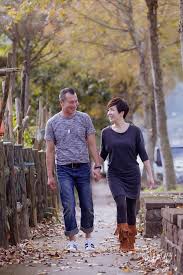 The site owner hides the web page description. é»ƒä»²å´'æ¿€å»2ç†Ÿå¥³è¾œè² å°17æ­²è¾£å¦»luluè‡‰æ›¸ç™¼æ–‡ æ„›èˆ‡ä¿®å¾©æ˜¯ç¬¬ä¸€é †ä½