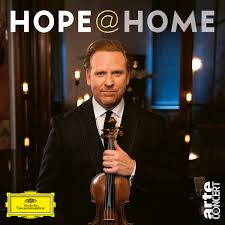 Hope meaning, definition, what is hope: Product Family Hope Home Daniel Hope