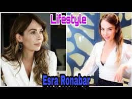 2003 yılında yayınlanan bir i̇stanbul masalı'ndaki başarılı performansıyla geniş kitlelere ulaşmıştır. Esra Ronabar Lifestyle 2020 Hobbies Husband Son Networth Facts By Showtime Youtube