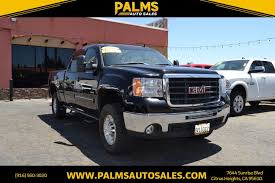 Image result for Black 2009 Sierra