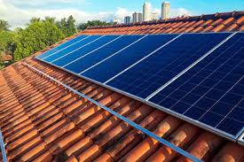 Aug 04, 2019 · porém, você pode arregaçar as mangas e aprender a como fazer um aquecedor solar caseiro e garantir água quente no chuveiro com custo baixo. Placas De Aquecedor Solar Tecnosol