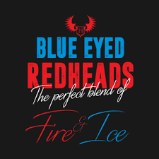 That S Me Hair Quotes Funny Red Hair Quotes Hair Quotes