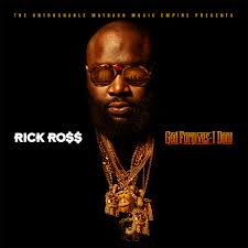 Rick ross comes back with his new studio album dubbed port of miami 2 (zip file). Rick Ross Port Of Miami Rar Download Free Peatix