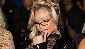 Daily Visuals 8.20.24