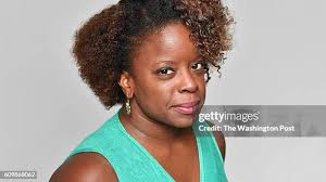 299 Michelle Joan Photos & High Res Pictures