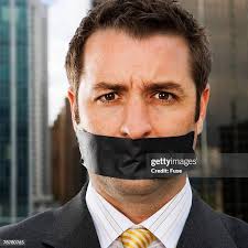 806 Duct Tape Black Stock Photos, High-Res Pictures, and Images