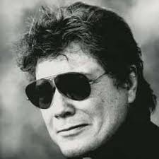 Billy Earheart Songs