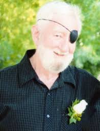 EDWARD 'PETER' JONES