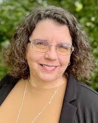 Find Sexual Abuse Therapists and Psychologists in Loves Park, IL