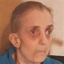 Obituary information for Deborah Ann Daigle