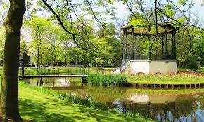 Park plaza vondelpark amsterdam (hotel) (netherlands) deals. Vondelpark Amsterdam Things To Do In Amsterdam Attractions Amsterdam Tourist Attractions