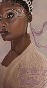 PORTRAY-TS Digital Magazine