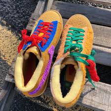 As one of their more adventurous collaborations with the swoosh brand, the sponge by you puts the signature blazer silhouette up for customization in addition to the. Meyella Opener Sorpassare Nike By You Cactus Plant Flea Market Spagna Decorare Accompagnare