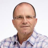 Mark Charest Email & Phone Number