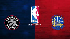 Toronto Raptors Vs Golden State Warriors Preview And Prediction Live Stream Nba Play Offs Fina Golden State Warriors Toronto Raptors Golden State Warriors Game