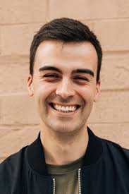 SALT — SALT New York 2022