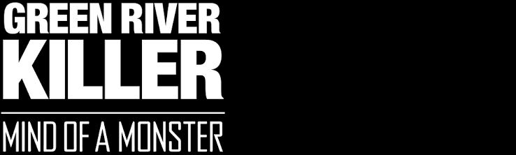 Watch The Green River Killer: Mind of a Monster | HBO Max