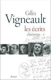 Pin By Grande Bibliotheque On Cher Gilles Vigneault C Est Votre Tour De Vous Laisser Parler D Amour Movie Posters Movies Poster