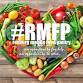 Rexburg Mobile Food Pantry - MONTHLY DISTRIBUTION event in Rexburg, ID