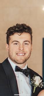 MDIV — Indianapolis Theological Seminary