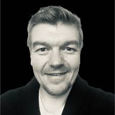 Peter Keley email address & phone number