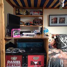 Wwe Bedroom Decor Wwe Bedroom Decor Wwe Bedroom Kids Bedroom Decor