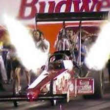 61 Best Need For Speed Images Nhra Drag Racing Drag Racing Car Humor