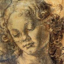 Stream A Mother's Anthem (written by Ann Ulibarri/performed by Elaine) by  Elaine Lucia